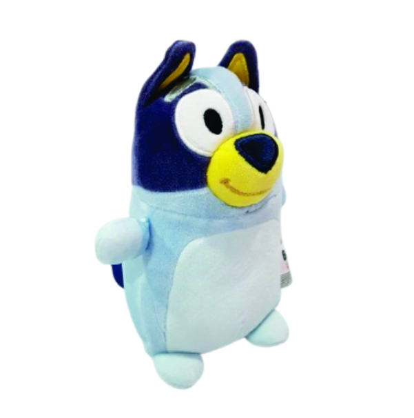 Bluey - Bluey